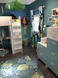 Pin Von Luna Bravim Rente Auf Kids Bathroom Kinder Zimmer Kinderzimmer Dschungel Kinderzimmer