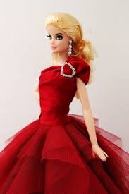 En una aventura, puedes jugar como un detective y. 100 Ideas De Barbie Dress 2 Barbie Ropa Para Barbie Margaret Roberts