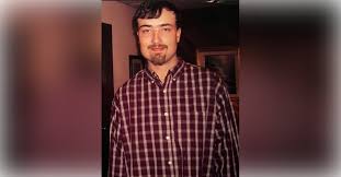 Obituary information for Waylon Jesse Yarberry