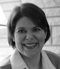 71st Annual Conference