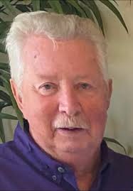 David Pfeifer, 80, formerly of the Strathmore neighborhood of Syracuse and,  later, DeWitt, N.Y., died March 1, at the home of his beloved partner,  Carol Crawford,of Columbus, Ohio. He had been in