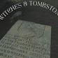 Witches and Tombstone Tours event in Wethersfield, CT