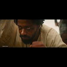 @dom_lucre's video Tweet