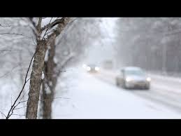 The company insures over 1 million drivers across the state. Farm Bureau Auto Insurance Review 2021 Autoinsurance Org