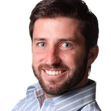 Dr. Drew Byrnes (@WinterParkDMD)