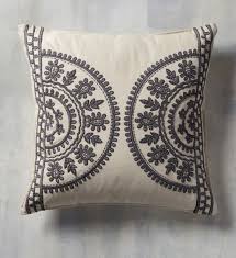 Check spelling or type a new query. 34 Arhaus Pillows Ideas Arhaus Pillows Throw Pillows