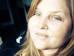 Fundraiser by Jillian Alessi : McGuire Family