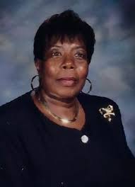 Barbara Fuller Obituary