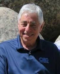 Edward Press Obituary (1936