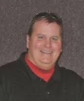 Obituary information for Rev. Steven Ellis Payne