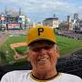 Profile Picture of Richie Hebner grave digger: From 1971 World Series champion to ... (@sportskeeda.com) on Google