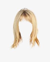 3 psd, 14 png, hair, wavy curls of hair. Free Creative Fashion Long Hair Matting Png And Clipart