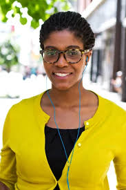 Stalk The Coolest Kids In Town