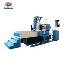 Cnc Gantry Machining Center - SUMORE