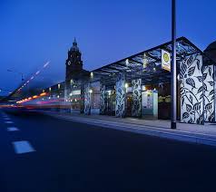 Rmv De Wiesbaden Hauptbahnhof