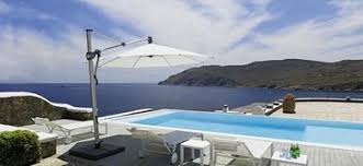 Maybe you would like to learn more about one of these? La Maison Du Parasol Specialiste Du Parasol Haut De Gamme