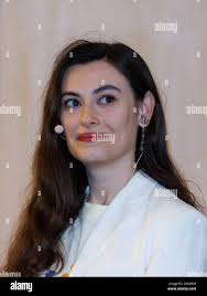 M d phd hi-res stock photography and images