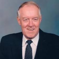 Charles E. Olson Obituary August 31, 2015