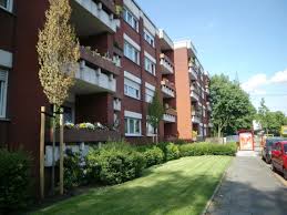Check spelling or type a new query. 3 Zimmer Wohnung Zu Vermieten Hauptstr 117 46244 Bottrop Kirchhellen Mitte Mapio Net