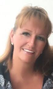 Breckenridge Welcomes Sheree Davis as Senior Vice President, Program  Director