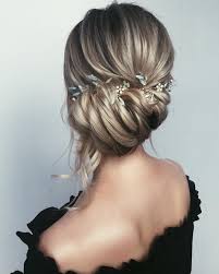 52 Special Occasion Hairstyles For Long Hair Better Hair Crazy Hair Hair Straightner Hair Conditionin Hair Styles Bridal Hair Vine Bridal Hair Pieces