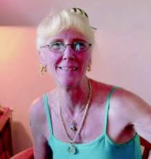 Aphrodette Inner Mysteries Profiled, 820 Franklin Rd SW, Roanoke, VA 24016,  US