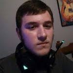 Kevin Huling's Instagram, Twitter & Facebook