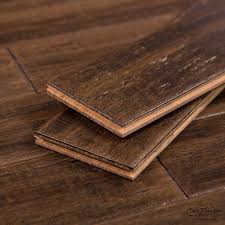 Dark Wood Floors Vintage Port Fossilized T G Bamboo Flooring Bamboo Dark Flooring Floors Fossilized Por In 2020 Bamboo Flooring Wood Floors Bamboo Wood Flooring