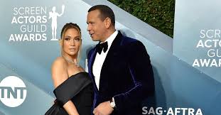 Throughout their relationship, that began in early 2017, j. Jennifer Lopez Has Alex Rodriguez On A Very Tight Leash Source