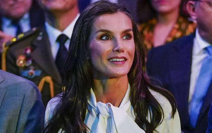 Letizia: los secretos más íntimos de la reina al descubierto