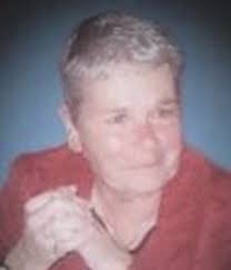 Judith Leighton Myers Boyle Obituary