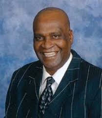 Henry Clay Rush Sr. (1950-2011)