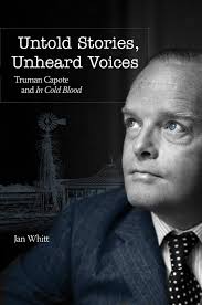 Amazon.com: Untold Stories Unheard Voices: 9780881467048: Whitt, Jan: Books