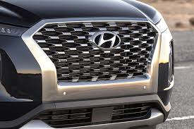 Hyundai palisade 2021 price in india. Hyundai Palisade Price Launch Date 2021 Interior Images News Specs Zigwheels