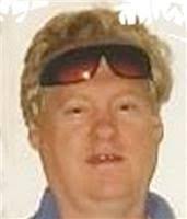 William Couture Obituary (1948