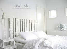 8 Idees Deco Pour Fabriquer Une Tete De Lit Pas Cher Tete De Lit Pas Cher Lit En Palette Deco Tete De Lit