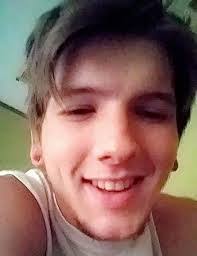 Phillip Locke's Instagram, Twitter & Facebook