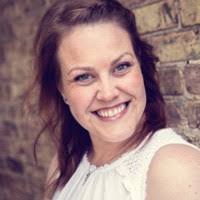 100+ "Lori's" profiles