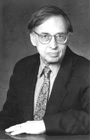 The Medical Heritage Center