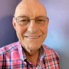 STORKAN CHIROPRACTIC