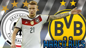 See more reus fifa wallpaper, agreus wallpaper, reus real madrid wallpaper, marco reus wallpaper, marco reus neymar wallpaper, marcell dareus buffalo bills wallpaper. Marco Reus Germany And Borussia Dortmund By Oscar Edits On Deviantart