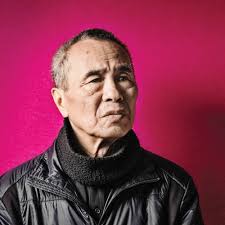 Hou's films are perhaps the most beguiling yet restrained in all of contemporary cinema, and this is no. 260 The Guarded Sprawl Of Hou Hsiao Hsien By The Important Cinema Club
