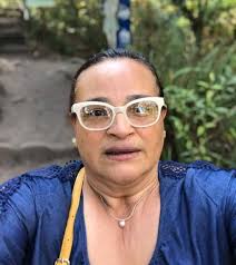 Felicidades: Franklin Morillo, Nibajeros de Cumpleaños.