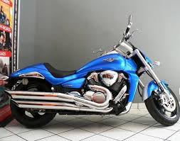 2012 Suzuki Boulevard 1800 Vzr1800 Vzr 1800 M109 Intruder Hatfield Gumtree South Africa 110020119 Suzuki Boulevard Suzuki Gumtree South Africa