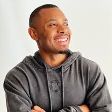 Stephanie Borowski Email & Phone Number