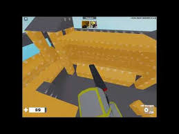 After redeeming the codes you can get there are lots. First Game Play Roblox Arsenal Matrix Map Youtube