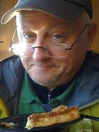 David F. Gibbs Obituary