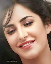 Pin By Laila Purna On Katrina Kaif Katrina Kaif Bikini Photo Katrina Kaif Hot Pics Katrina Kaif Images