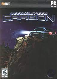The collector's edition includes four exclusive cars , two exclusive vinyl categories, nine additional challenge series events. Need For Speed Carbon Collector S Edition Usa Free Download Borrow And Streaming Internet Archive