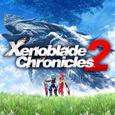 Join rex and his crew of. Xenoblade Chronicles 2 Wikipedia